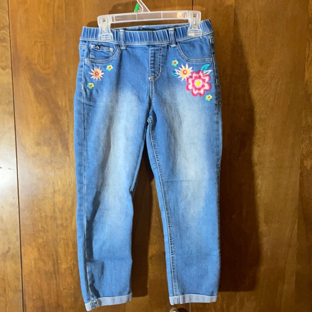 Jordache